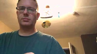 Chimchris79 webcam model stream image