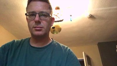 Chimchris79 webcam model stream image