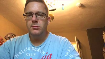 Chimchris79 webcam model stream image