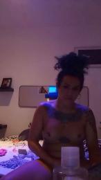 Nickytf29trns webcam model stream image