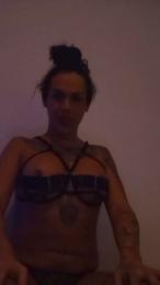 Nickytf29trns webcam model stream image