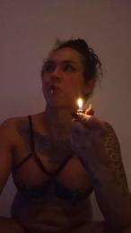 Nickytf29trns webcam model stream image