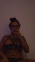 Nickytf29trns webcam model stream image