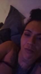 Nickytf29trns webcam model stream image