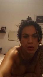 Nickytf29trns webcam model stream image