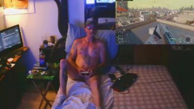 CanadaGuy1978 webcam model stream image