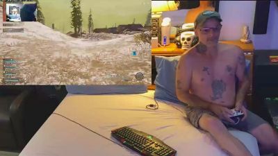 CanadaGuy1978 webcam model stream image