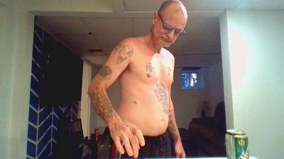 CanadaGuy1978 webcam model stream image