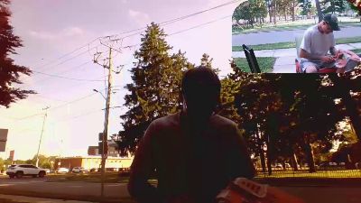 CanadaGuy1978 webcam model stream image