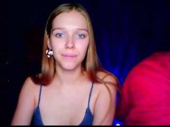 im_clownn webcam model stream image