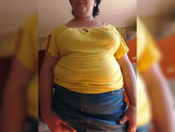 Tanya19722 webcam model stream image