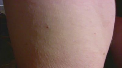 faun66faun webcam model stream image