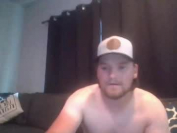 towerdude97 webcam chaturbate model stream image