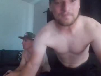 towerdude97 webcam model stream image