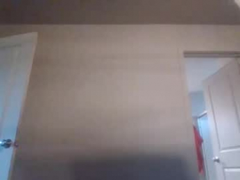 towerdude97 webcam model stream image