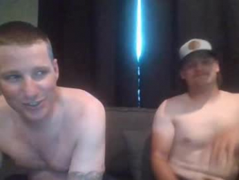 towerdude97 webcam model stream image