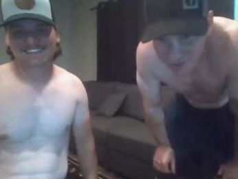 towerdude97 webcam model stream image