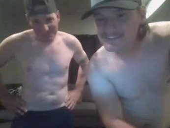 towerdude97 webcam model stream image
