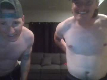 towerdude97 webcam model stream image