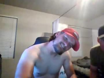towerdude97 webcam model stream image