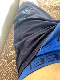 bestboye12 webcam model stream image
