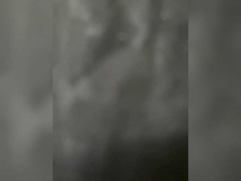 LolyMolyyy webcam model stream image