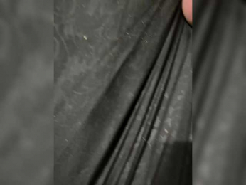 LolyMolyyy webcam model stream image