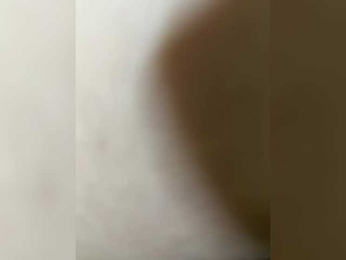 LolyMolyyy webcam model stream image