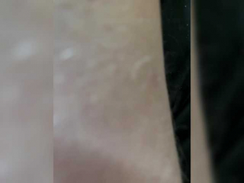 LolyMolyyy webcam model stream image
