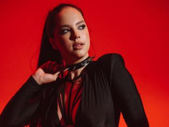 AustinFairman webcam model stream image