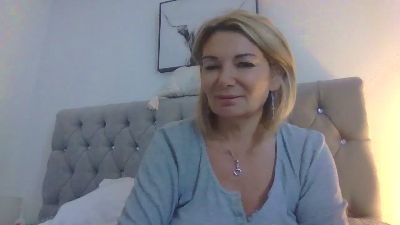 Naughty_Nicx webcam model stream image