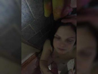 Xiaomi1200 webcam model stream image