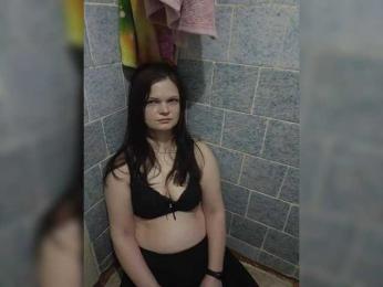 Xiaomi1200 webcam model stream image