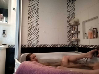 VinepyhPyhtochek webcam model stream image