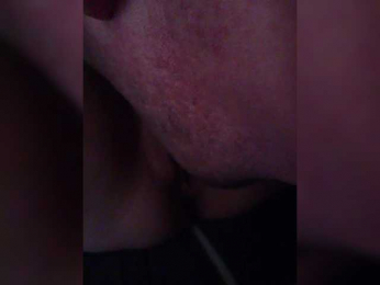 VinepyhPyhtochek webcam model stream image