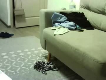 nonsar webcam model stream image