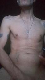 elchixo webcam model stream image