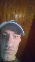 elchixo webcam model stream image