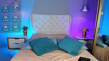 cherryy_boy webcam model stream image