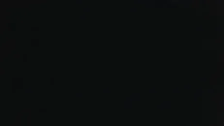 cheekychick420 webcam model stream image