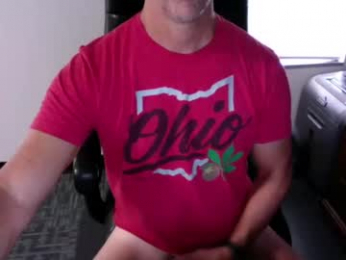 clemike69 webcam model stream image
