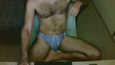 romasco1983hot webcam model stream image
