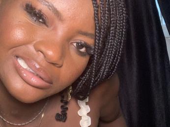 CarterCamelia webcam livejasmin model stream image