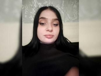 22ALYSKA22 webcam model stream image