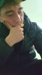 Arpistee webcam model stream image