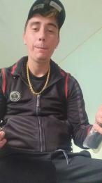 Arpistee webcam cam4 model stream image