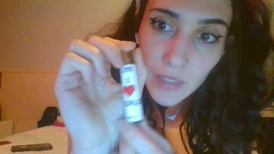 evelane webcam model stream image
