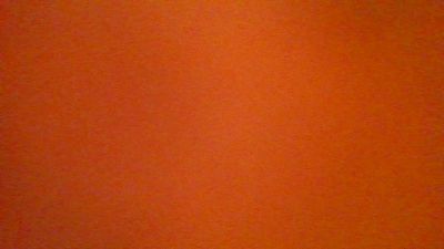 evelane webcam model stream image