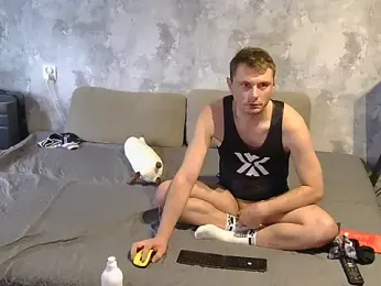 Pirtech webcam model stream image