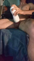 simone11 webcam model stream image